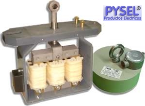 Electroimanes  Servicio Para Industria PRODUCTOS PYSEL Fbrica  Embragues Aparejos y Polipastos de usos industriales- Para freno de puentes gruas  - Para Bloqueos y frenos de motores Electro circular para Para Aparejos  Para Polipastos de Industrias  Para Fbricas  Para servicios usos industriales- puentes gruas  - Bloqueos  Para frenos Elctroimn   Elctro iman  Elctro-iman  Electroiman  Electroimn  Electro-iman  Electro-imn  Electro Iman  Electro imn