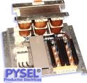 fuente trifasica 24vcc