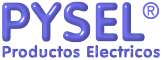 Pysel Productos electricos