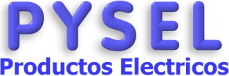 P Y S E L  -- Productos Electricos
