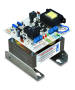 Fuente cargadora compacta