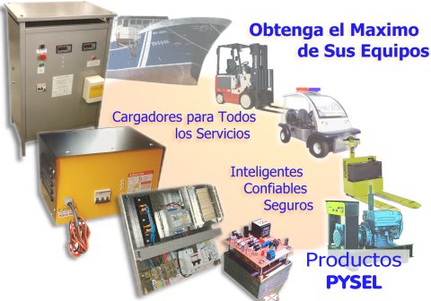 Cargador de batería automotriz 12V 50A 220V