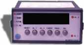 Contador Digital de 6 Digitos
