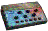 Mini Consola