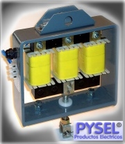 Electro imanes / Electro-imanes Servicio Para Industria pysel Fbrica  de usos industriales- - Para Bloqueos y frenos de motores Electro  paraIndustrias  Para Fbricas  Para servicios usos industriales- puentes gruas  - Bloqueos  Para frenos Elctroimn   Elctro iman  Elctro-iman  Electroiman  Electroimn  Electro-iman  Electro-imn  Electro Iman  Electro imn Electro imanes  Electro-imanes