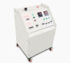 Equipo para Electrolisis