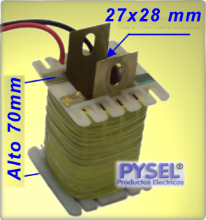 bobina de repuesto Electro imanes / Electro-imanes Servicio Para Industria pysel Fbrica  de usos industriales- - Para Bloqueos y frenos de motores Electro  paraIndustrias  Para Fbricas  Para servicios usos industriales- puentes gruas  - Bloqueos  Para frenos Elctroimn  / Elctro iman / Elctro-iman  Electroiman / Electroimn / Electro-iman / Electro-imn / Electro Iman / Electro imn Electro imanes / Electro-imanes