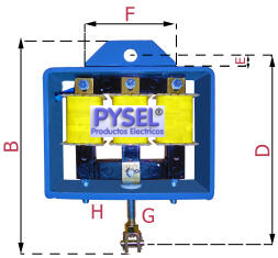 reemplazos de electroimanes frenos de puentes grua forvis y otras marcas 20kg 380 Electro imanes / Electro-imanes Servicio Para Industria pysel Fbrica  de usos industriales- - Para Bloqueos y frenos de motores Electro  paraIndustrias  Para Fbricas  Para servicios usos industriales- puentes gruas  - Bloqueos  Para frenos Elctroimn   Elctro iman  Elctro-iman  Electroiman  Electroimn  Electro-iman  Electro-imn  Electro Iman  Electro imn Electro imanes  Electro-imanes