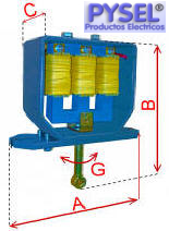 electroiman de 40KG para frenos de puentes gruas aparejos se aplica a freno con zapata Electro imanes / Electro-imanes Servicio Para Industria pysel Fbrica  de usos industriales- - Para Bloqueos y frenos de motores Electro  paraIndustrias  Para Fbricas  Para servicios usos industriales- puentes gruas  - Bloqueos  Para frenos Elctroimn   Elctro iman  Elctro-iman  Electroiman  Electroimn  Electro-iman  Electro-imn  Electro Iman  Electro imn Electro imanes  Electro-imanes