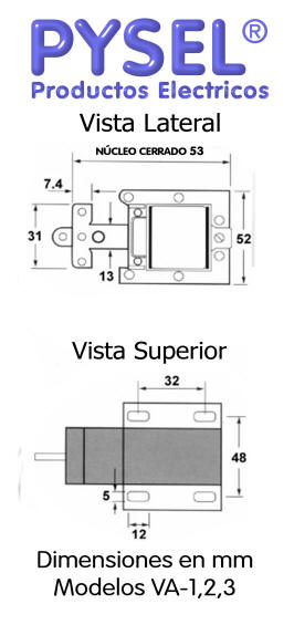 Servicio Para Industria pysel Fbrica  de usos industriales- - Para Bloqueos y frenos de motores Electro  paraIndustrias  Para Fbricas  Para servicios usos industriales- puentes gruas  - Bloqueos  Para frenos 