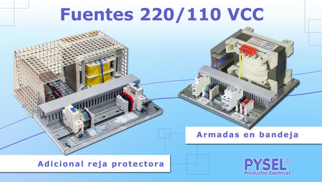 fuente industrial monofasica entrada 220vca salida 75vcc 110vcc 180vcc 200vcc 220vcc  ajustable en bandeja capacidad nominal 1 ak2w