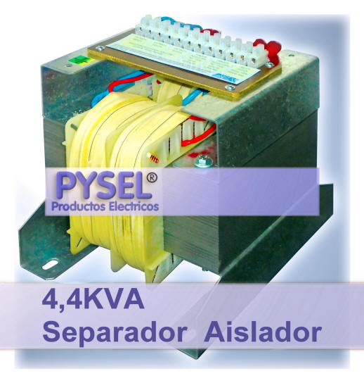 transformador aislador monofasico de uso industrial saparador de lineas transformadores de ultra alta aislacion de linea y de uso en computacion separador de fase y neutro de lienas