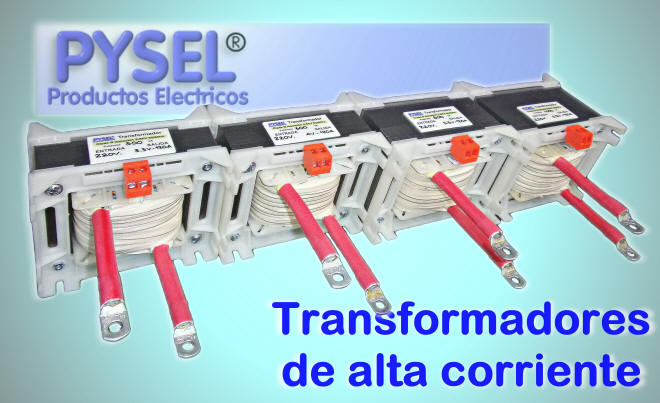 alta corriente baja tension para plasticos corte por temperatura 100A 120A 150A 200A entre otras corrientes