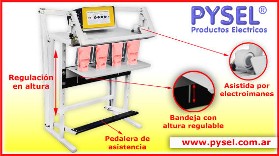 soldadora vertical para doypack con soporte ajustable y soldadura asistida por moldes de posicionado