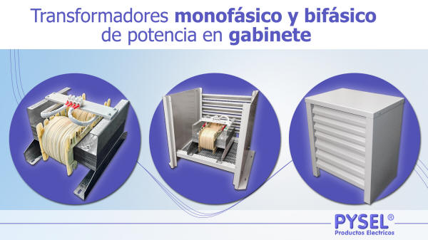 bifasico monofasico de ptencia 6kva 8 kva 10kva en gabnete portante